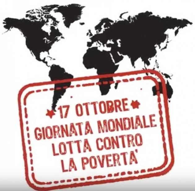 A Bergamo 1.150 le persone in assoluta indigenza hanno trovato aiuto e accoglienza I risultati del progetto PON-Te