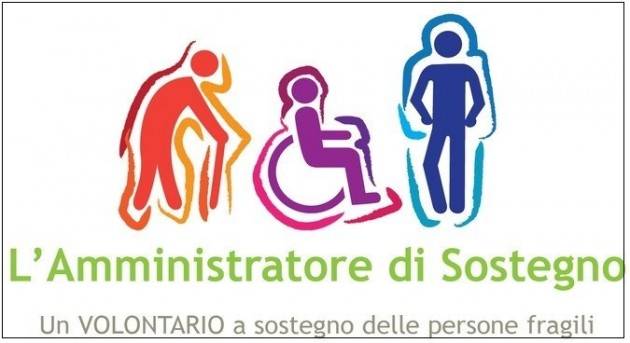 Cremona Nuovo incontro sull’Amministratore di Sostegno c/o sede  Anffas Giovedì 17