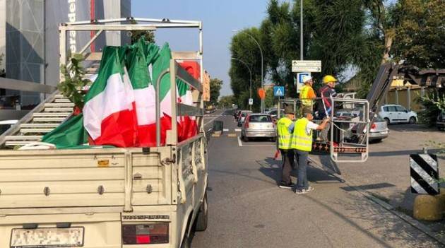 Piacenza Anche i Musei Civici celebrano il Raduno degli Alpini