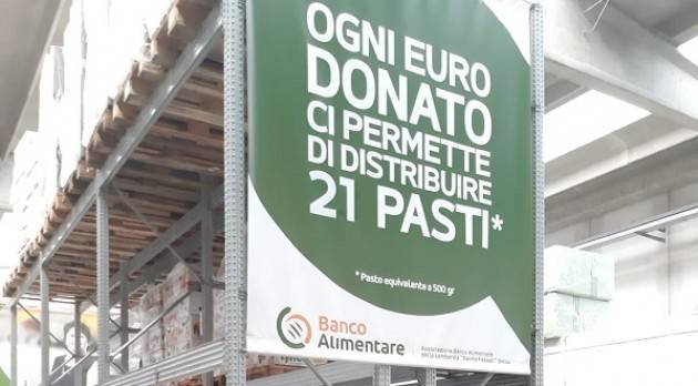 ASSESSORE HA VISITATO LA STRUTTURA RICETTIVA A MUGGIO' (MZ)