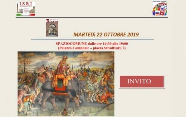 L'ECO EVENTI: 