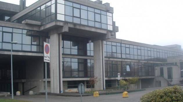 M5S CREMASCO: ESPOSTO A CORTE DEI CONTI, ANAC E ANTITRUST SUL DOSSIER EX-TRIBUNALE