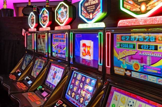 Cremona Prevenzione e contrasto al gioco d'azzardo patologico: attivato uno sportello informativo