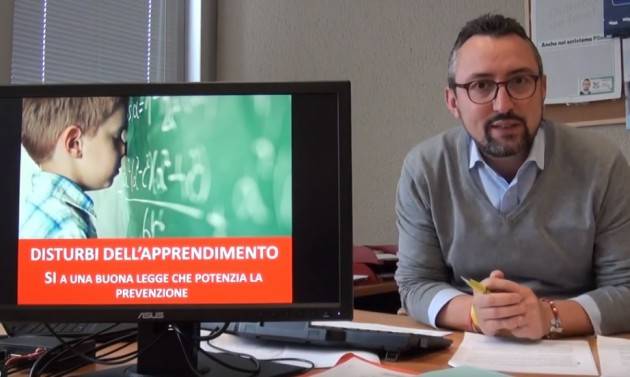 Matteo Piloni (Pd) Basta Trenord! Firma anche tu. La settimana in Cons Reg Lombardia del 25 ottobre 2019 (Video)