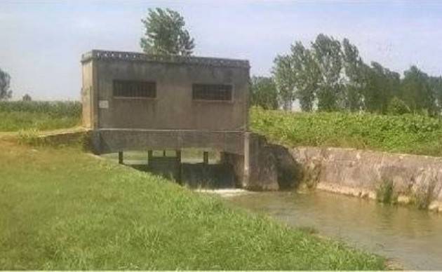 L’INCONTRO WATEC ITALY Alla Fiera di Cremona il convegno dedicato alla gestione dell’acqua