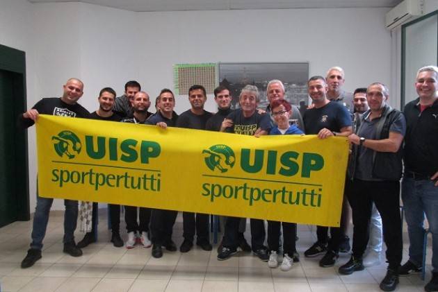 Cremona  UISP :PREMIATI GLI SCACCHISTI IN CARCERE