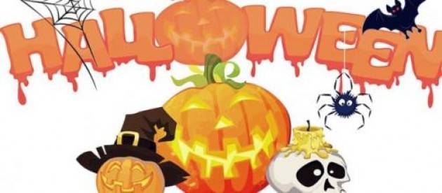 Coldiretti Halloween, per clima pazzo -30% zucche lombarde