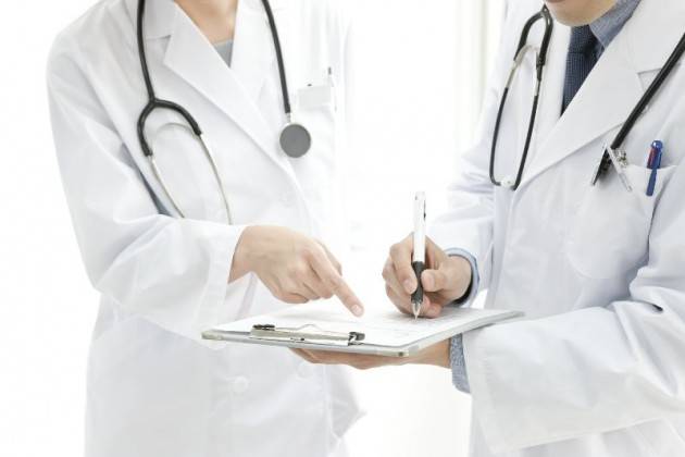 LNews-SANITA', LOMBARDIA: OK A 2.000 MEDICI SPECIALIZZANDI NELLE CORSIE DEGLI OSPEDALI