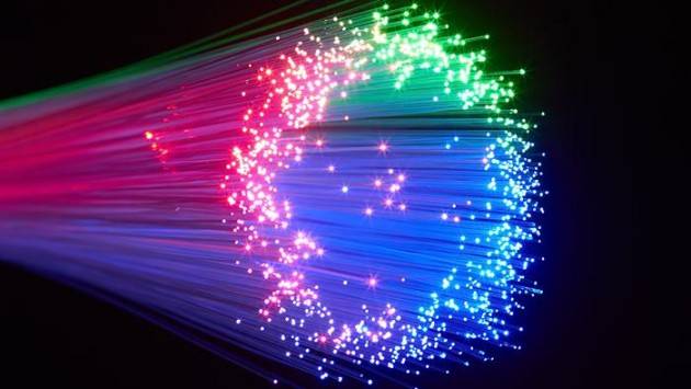 Tecno LA FIBRA OTTICA DI OPEN FIBER ACCENDE CREMONA: PARTE L’ERA DEL GIGABIT AL SECONDO