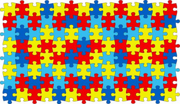Lombardia Autismo: Commissione Sanità rilancia su diagnosi precoce