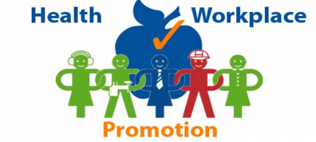 Cremona WHP (Workplace Health Promotion), prossimo appuntamento 5 novembre