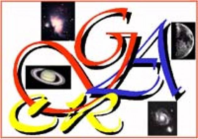 Gruppo Astrofili Cremonesi per la costruzione Planetario uso scolastico Mostra alla Fondazione Città di Cremona