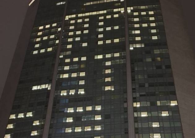 Lombardia, tumore al seno: la prevenzione salva vite umane