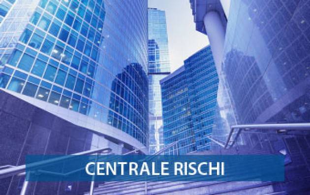 ADUC Centrale Rischi, diritto al risarcimento del danno per erronea segnalazione