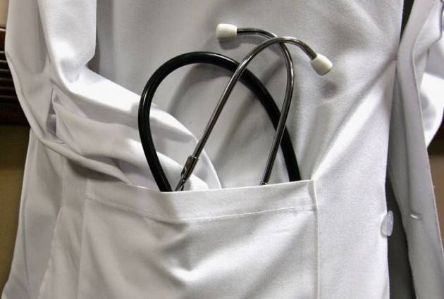 Medici: Fp Cgil, bene Speranza su proposta per assunzione specializzandi