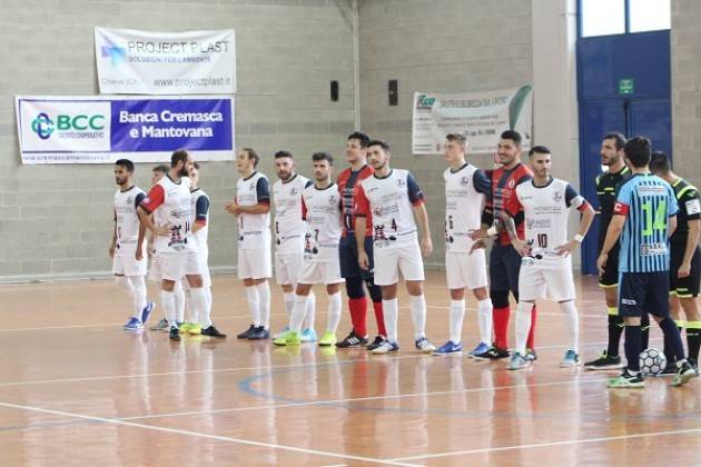 Crema Un weekend da paura: il Videoton ospita l’Elledì Carmagnola! Under 19: vittoria in Coppa e qualificazione