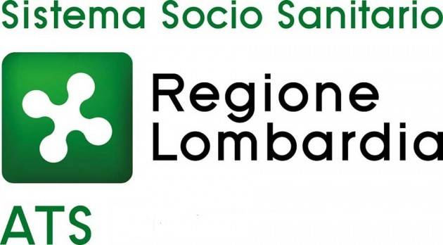 LNews-Focus. FAMIGLIA, DA REGIONE 800.000 EURO PER SPERIMENTAZIONE NUOVI PROGETTI AGENZIA DI TUTELA DELLA SALUTE