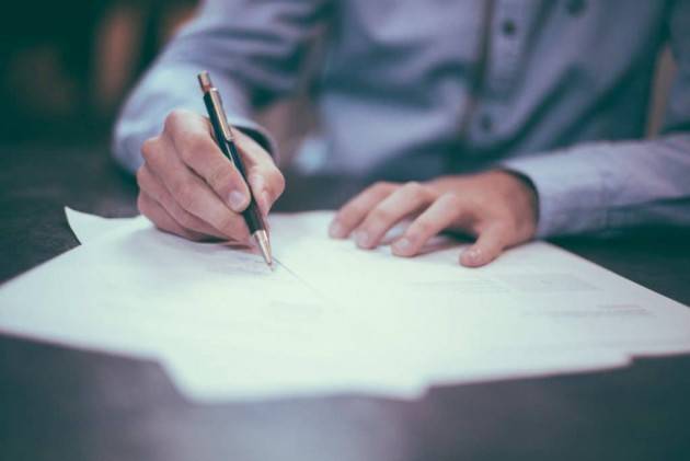 CERTIFICATI INVALIDITÀ ANCORA A PAGAMENTO, PILONI (PD): ‘CHE FINE HANNO FATTO LE PROMESSE DELL’ASSESSORE?’
