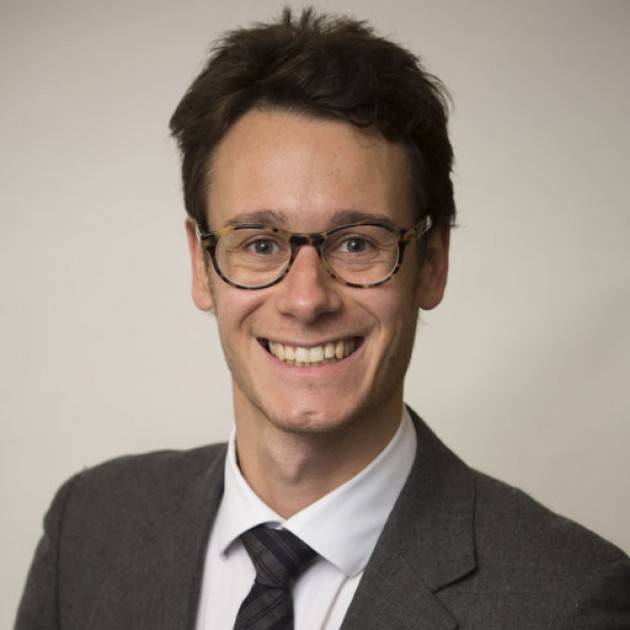 Ciclo seminari Res Publica al Campus Cremona Politecnico di Milano: Ritardi ed extra-costi - 25/11/ 2019 Ore 10