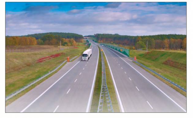 EUROPA VERDE (BALOTTA):CR-MN  NON CI SONO LE RISORSE PER L’AUTOSTRADA E IL RADDOPPIO FERROVIARIO