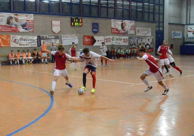 Videoton Crema Serie B ad Asti per un match di prestigio! New Vidi Team e Under 19: in casa per il riscatto