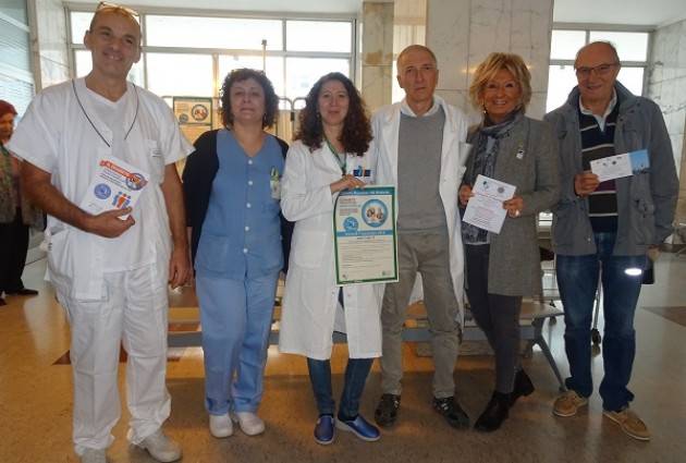 ASST  Cremona GIORNATA MONDIALE DEL DIABETE il prossimo 14 novembre