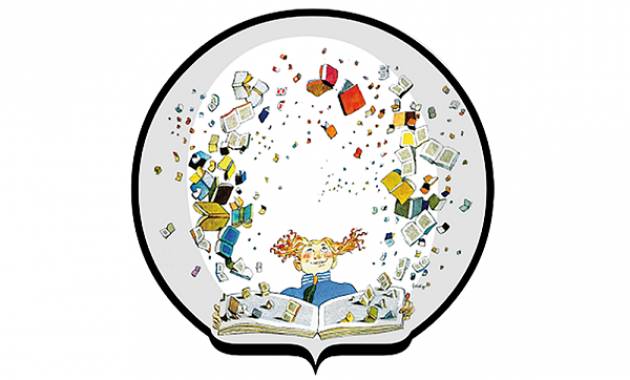 Al via “Libriamoci. Giornate di lettura nelle scuole” 2019