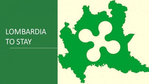 LNews-TURISMO, BANDO 'LOMBARDIA TO STAY': PUBBLICATO L'ELENCO DEI PROGETTI AMMESSI