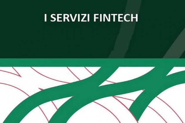 Cremona In Camera di Commercio Disponibili i servizi Fintech