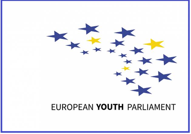 LNews-LOMBARDIA. A MILANO LA 92ESIMA SESSIONE INTERNAZIONALE DELLO 'EUROPEAN YOUTH PARLIAMENT'