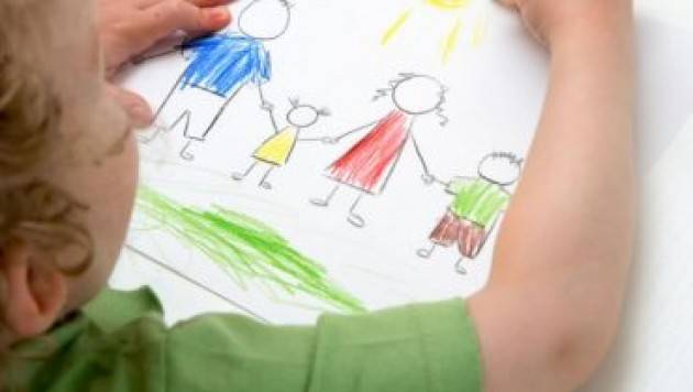 LNews-Focus. BAMBINI CON DISABILITA' SENSORIALE, 700.000 EURO PER PROGETTO SPERIMENTALE IN NIDI, MICRONIDI E SEZIONI PRIMAVERA