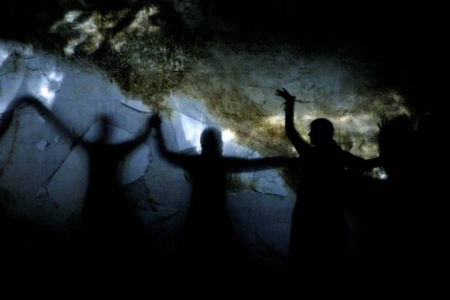 Teatro Ponchielli Cremona : Macbeth, in scena  il 22 e 24 novembre