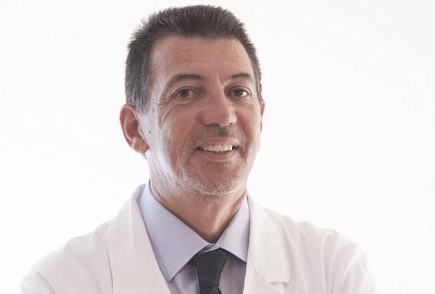 ASST GIORNATA NAZIONALE MALATTIA DI PARKINSON 25 novembre 2019, colloqui all’Ospedale di Cremona