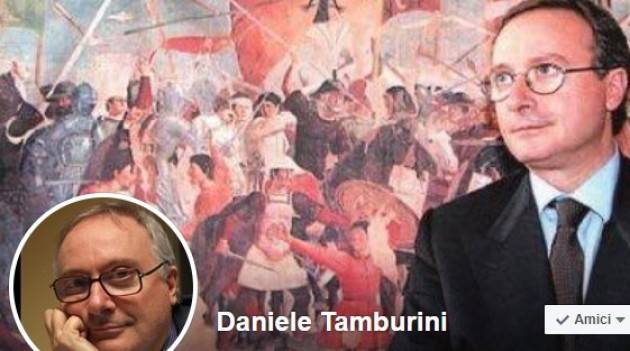 Cremona IL PICCOLO CAMBIA EDITORE DI Daniele Tamburini