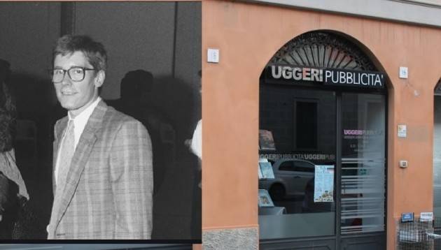 Cremona IL PICCOLO CAMBIA EDITORE DI Daniele Tamburini