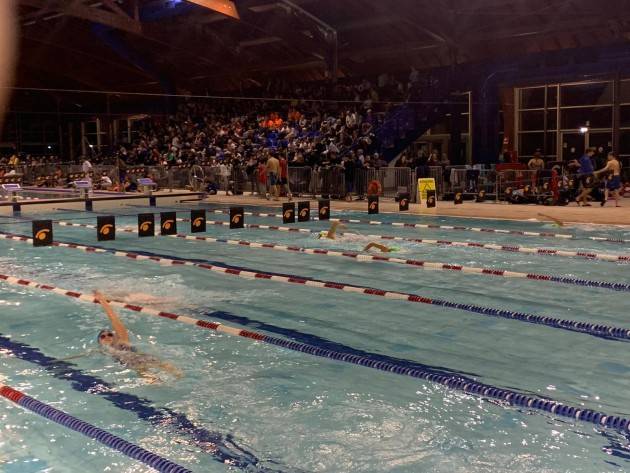 Successo clamoroso per il 2° trofeo ‘Città di Cremona  organizzato da Sport Management e ASC