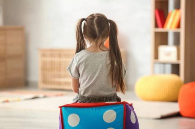 Lombardia, autismo: via libera a Risoluzione per un impegno ancora più forte