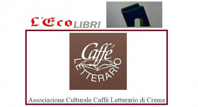 L'ECO LIBRI - La Moglie del Santo