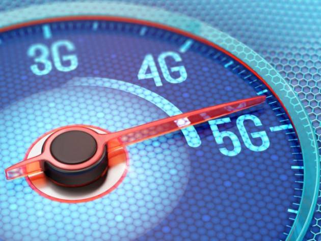 Cremona CONVEGNO NAZIONALE IMPATTO 5G Conoscere gli effetti prima di decidere