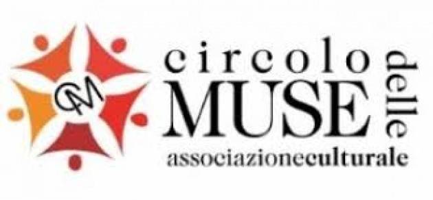 Crema Il Circolo delle Muse ha presentato la stagione 2019-20