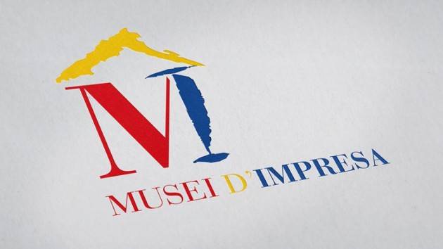 LNews-LOMBARDIA, VALORIZZAZIONE MUSEI AZIENDALI: FINANZIATI 23 PROGETTI CON OLTRE 280.000 EURO