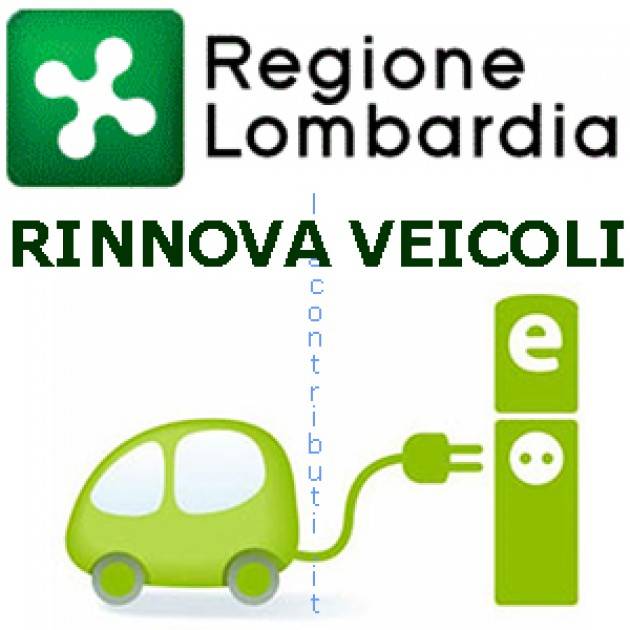 LNews-Focus. CONTRIBUTO REGIONE PER SOSTITUIRE 'VECCHIA' AUTO, BOOM DI RICHIESTE: 'ESAURITI' I 18 MILIONI STANZIATI