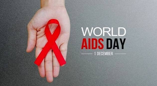 Cremona INIZIATIVE PER LA GIORNATA MONDIALE CONTRO L’AIDS