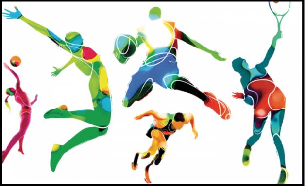 LNews-'A SCUOLA DI SPORT, LA LOMBARDIA IN GIOCO', CAMBIAGHI: PROGETTO AL VIA IN 5.740 CLASSI, A MILANO COINVOLTI 55 ISTITUTI