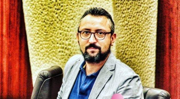 TRASPORTI: PILONI (PD), APPROVATA UNA MODIFICA SBAGLIATA CHE METTE IN DIFFICOLTÀ IL TRASPORTO PUBBLICO LOCALE