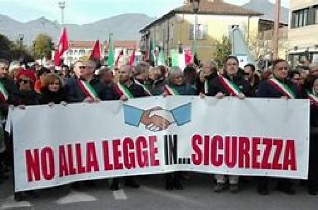 Pianeta Migranti Cremona . Diritto d’asilo e migrazioni: le dieci proposte di ASGI per invertire la rotta.