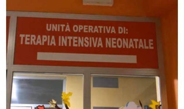 Cgil-Cisl-Uil OSPEDALE CREMONA CITTADINI CREMONESI NUOVAMENTE PENALIZZATI.....BASTA!