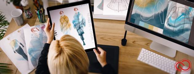 LNews-Focus. LOMBARDIA, PRESIDENTE FONTANA E ASSESSORE MAGONI: NELLE PROFESSIONI DELLE MODA VALIDE OPPORTUNITA' PER I GIOVANI