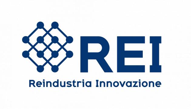 REI – Reindustria  A Crema workshop tema Smart working e welfare aziendale il 5 dicembre