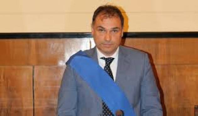 Per salvare UTIN Cremona Il Presidente Paolo Mirko Signoroni incontrerà assessore lombardo Giulio Gallera